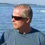 David - @raymondbourque77 - Instagram