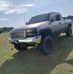 Ray Bourque - Facebook