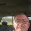 Ray - @raymondbourque0 - TikTok