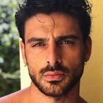 @raymond_bourque24 - Instagram