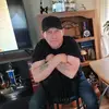 Raymond Bourque889 - @raymondbourque889 - TikTok