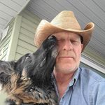 Raymond Bourque - @raybourque1957 - Instagram