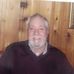 Raymond Bourque - Facebook