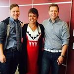 Raymond Bourque - @rdbourqu - Instagram
