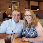 Raymond Bourque - @bourqueraymond - Instagram