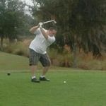 Raymond Bourque - @raymondbourque - Instagram