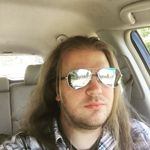 Raymond Bourque - @raybourque1 - Instagram