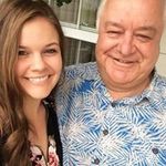 Raymond Bourque - @raymond.bourque - Instagram