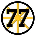 Raymond Bourque - @raymond_bourque77 - Instagram
