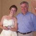 Raymond Bourque - Facebook