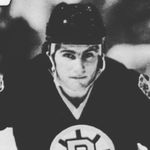 Raymond Bourque le Champion - @raymond_bourque_le_champion - Instagram