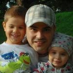 Raymond Jean Bourque - @raymond_jean_bourque - Instagram