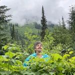 Raymond Lisa bourqUe - @raymondlisabourque - Instagram