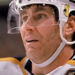 RaymondBourque_procollector - @raymondbourque_procollector - Instagram