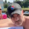 raymondjeanbourque - @raymondjeanbourque - TikTok