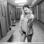 S·A·B - @sabrynaraymondbourque - Instagram