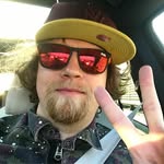 Bowles Raymond - @bowles_raymond_ - Instagram