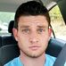 Ray Bowles - Facebook