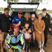 Ray Bowles - Facebook