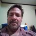 Ray Bowles - Facebook