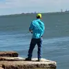 Ray - @raymondbowles6 - TikTok