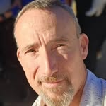 Raymond Bowles - @bowlesdc - Instagram