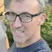 Raymond Bowles - Facebook