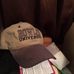 Raymond Bowles - Facebook