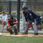 Raymond Bowles - @raymond.bowles.3 - Instagram