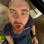 Raymond Bowles - @bowles_raymond - Instagram