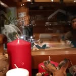 Raymond Bowles - @dwayebfalsey - Instagram