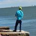 Raymond Bowles - Facebook
