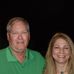 Raymond Bowles - Facebook
