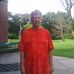 Raymond Bowles - Facebook