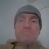John Raymond Bowling - @john.raymond.bowl - TikTok