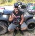 Ray Bowling - Facebook