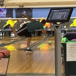 Raymond - @raym_ondbowling - Instagram