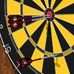 Raymond Bowling - Facebook