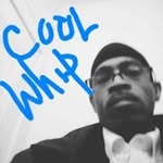 Raymond Bowling - @raymondbowling - Instagram
