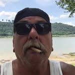 Raymond Bowling - @rbowling55 - Instagram