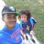 Raymond Bowling - @raymond.bowling - Instagram