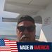 Raymond Bowling - Facebook