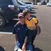 Raymond Bowling - Facebook