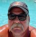 Raymond Bowling - Facebook