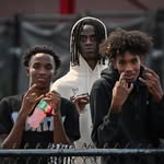 Raymond bowling - @raymond_burna - Instagram