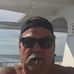 Raymond Bowling - Facebook