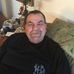 Raymond Bowling - Facebook