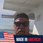 Raymond Bowling - @raymond__bowling - Instagram