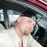 Raymond Bowling - @raymond.bowling2 - Instagram