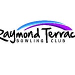 Raymond Terrace Bowling Club - @rtbowlingclub - Instagram
